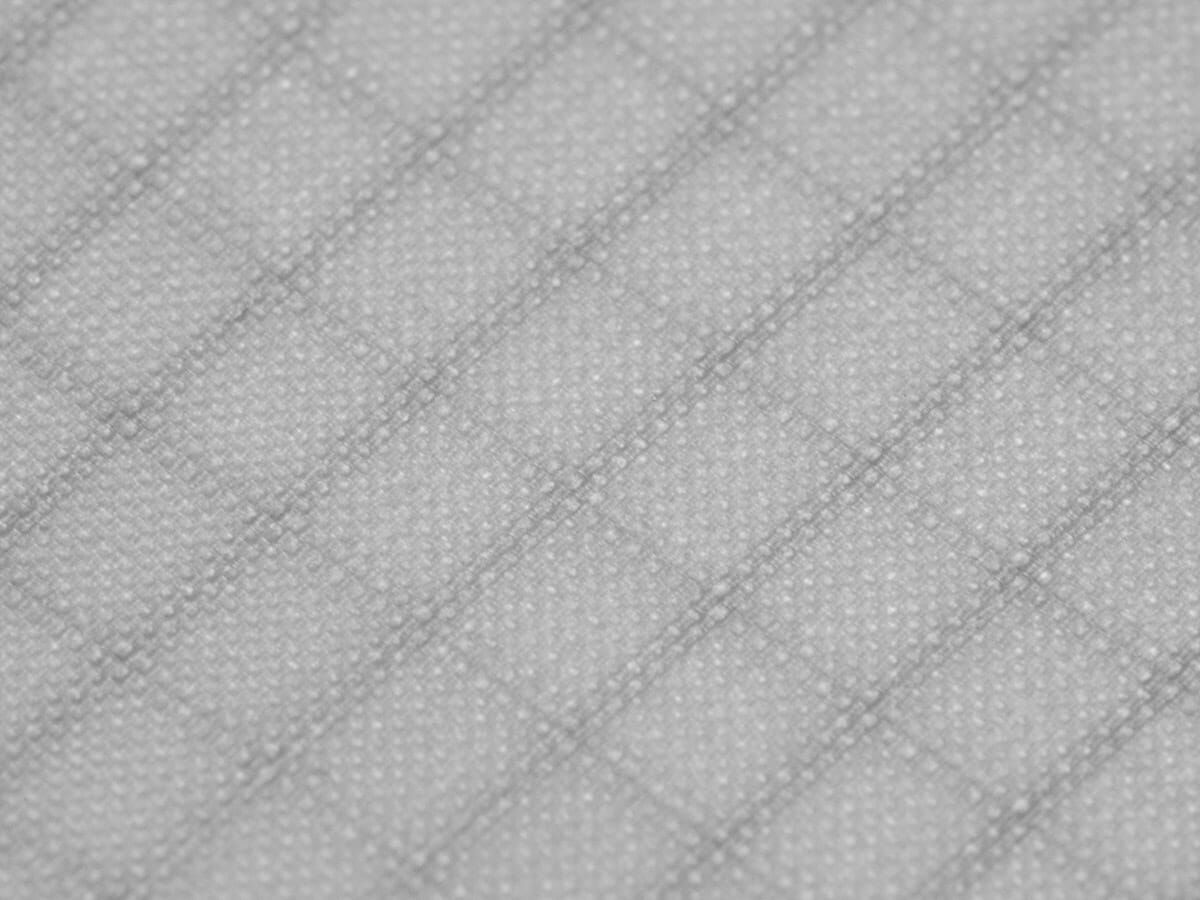Silnylon verarbeiten: DIY Zelte und Outdoor-Projekte | extremtextil