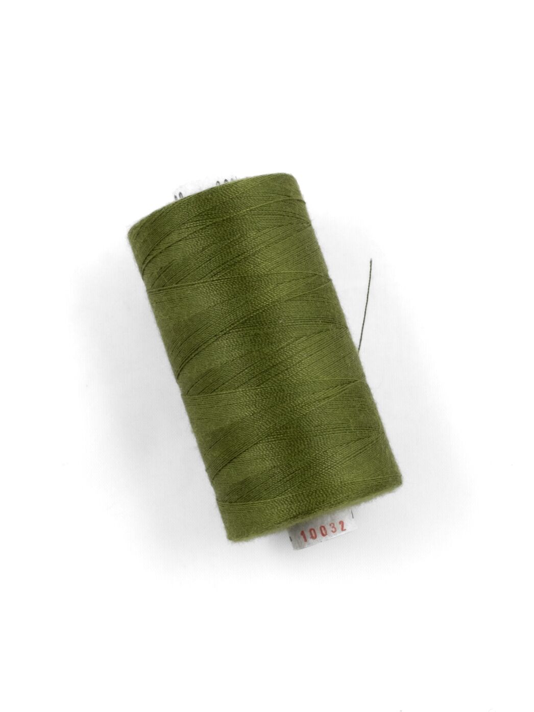 Naehgarn-Alterfil-AS50-100-Polyester-50Nm-500m_extremtextil_Stoffe_zubehoer_kaufen