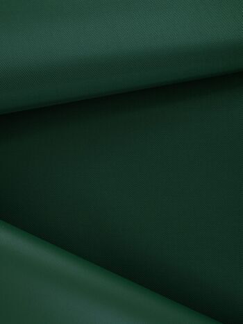 Polyester, PU-beschichtet, B1 flammhemmend, 240g/qm