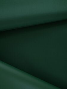 Polyester, PU-coated, impregnated, flame retardant, 240g/sqm