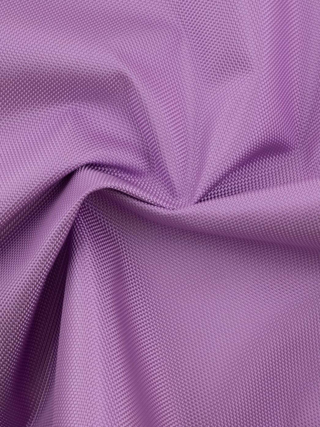 Polyester-Ballistic-texturiert-340gqm_extremtextil_Stoffe_zubehoer_kaufen
