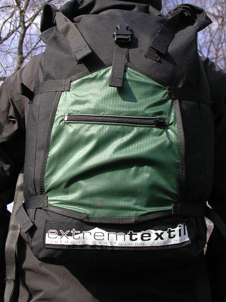 rolltop_rucksack_01
