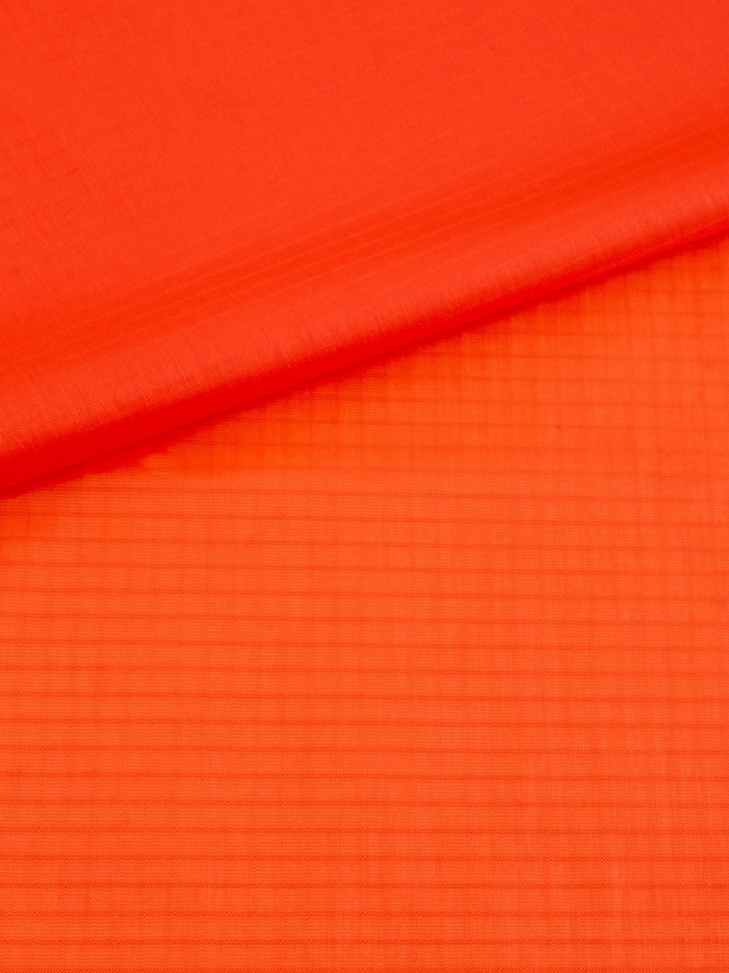 Ripstop-Nylon-Gleitschirm-Nylon-Skytex-38-PU-besch_extremtextil_Stoffe_zubehoer_kaufen