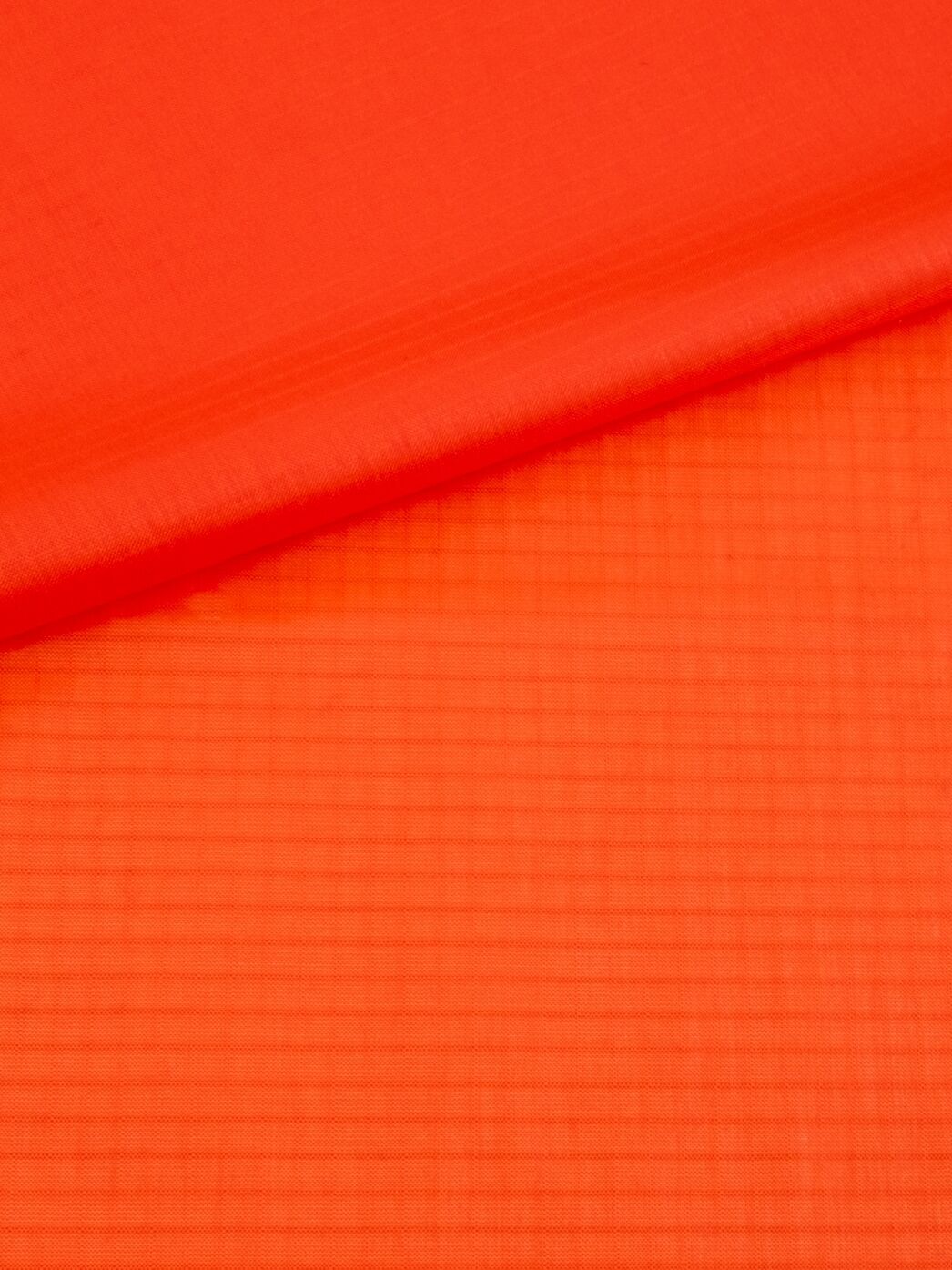 Ripstop-Nylon-Gleitschirm-Nylon-Skytex-38-PU-besch_extremtextil_Stoffe_zubehoer_kaufen