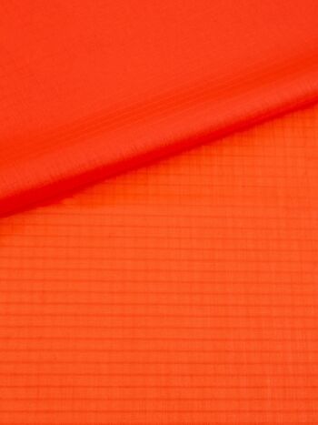 Ripstop-Nylon, Gleitschirm-Nylon, Skytex 38, PU-beschichtet, 38g/qm