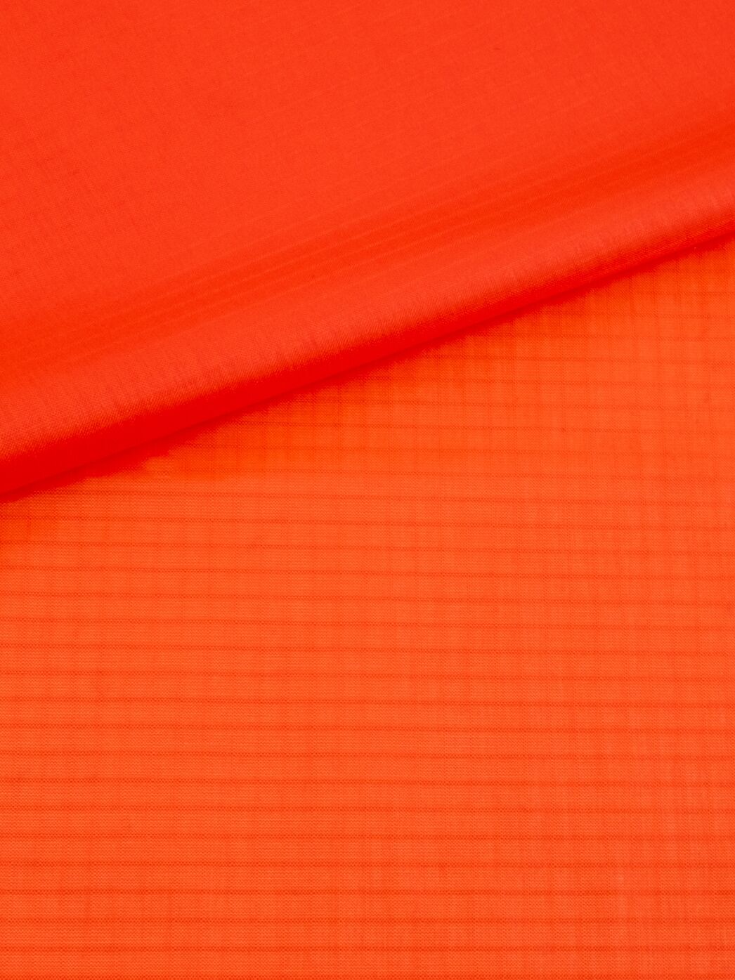 Ripstop-Nylon f. paraglider, Skytex 38, PU-coated, 38g/sqm