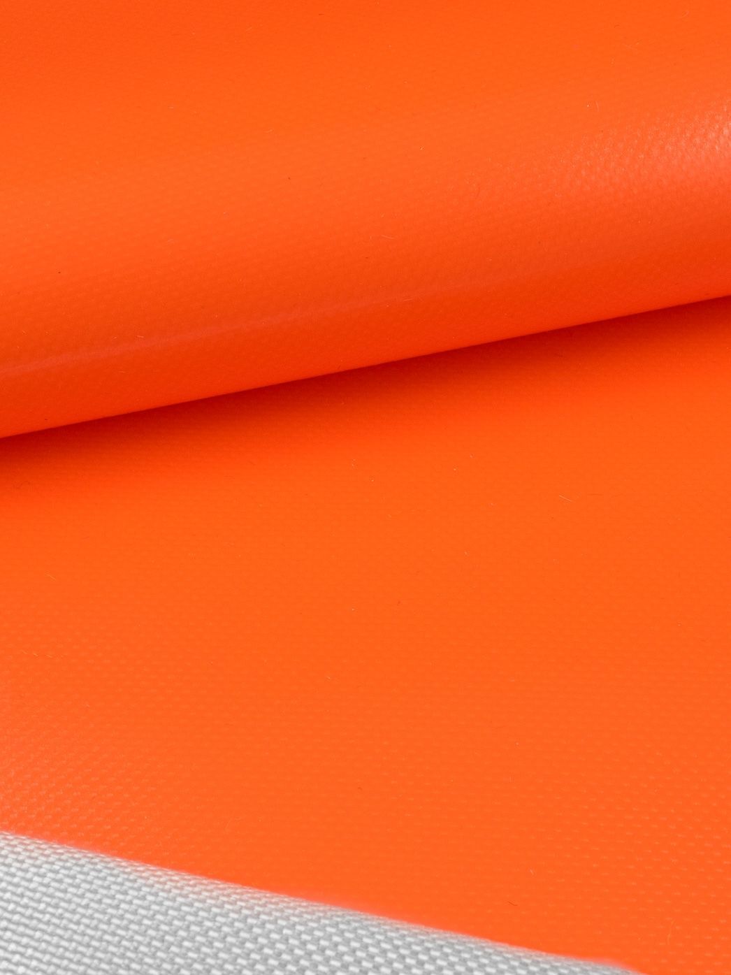 Nylon-TPU-beschichtet-480gqm-2-Wahl_extremtextil_Stoffe_zubehoer_kaufen