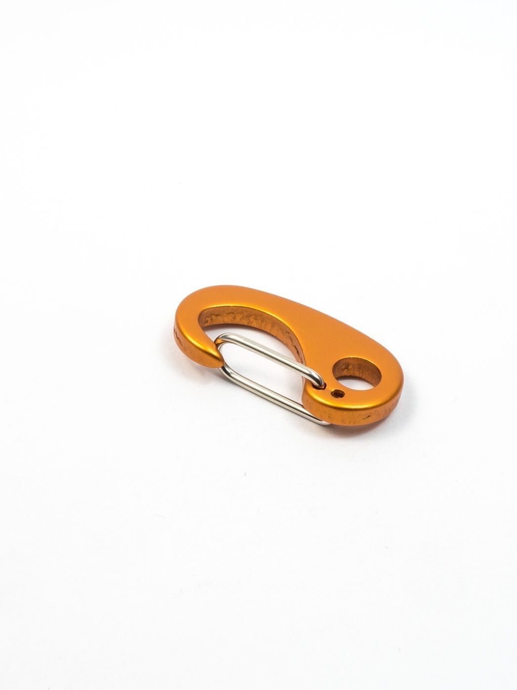 Mini-Karabiner-mit-Drahtschnapper-und-oese-35mm-ohn_extremtextil_Stoffe_zubehoer_kaufen