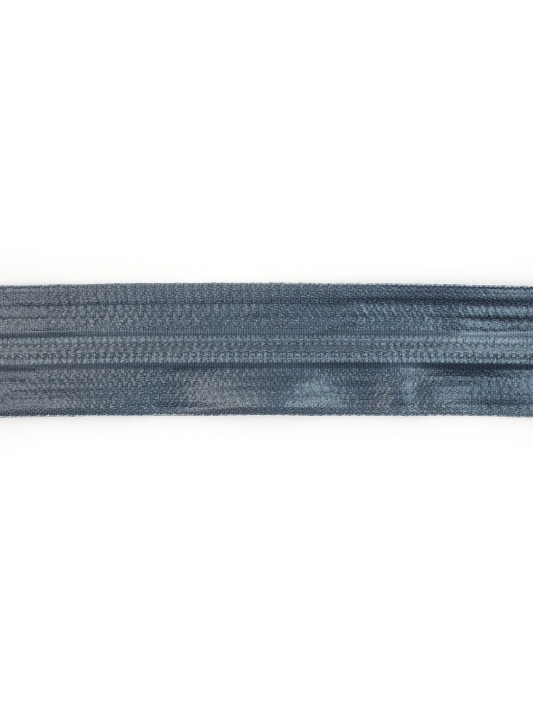 YKK-AQUAGUARD-5C-einwege-nicht-teilbar-30cm_extremtextil_Stoffe_zubehoer_kaufen