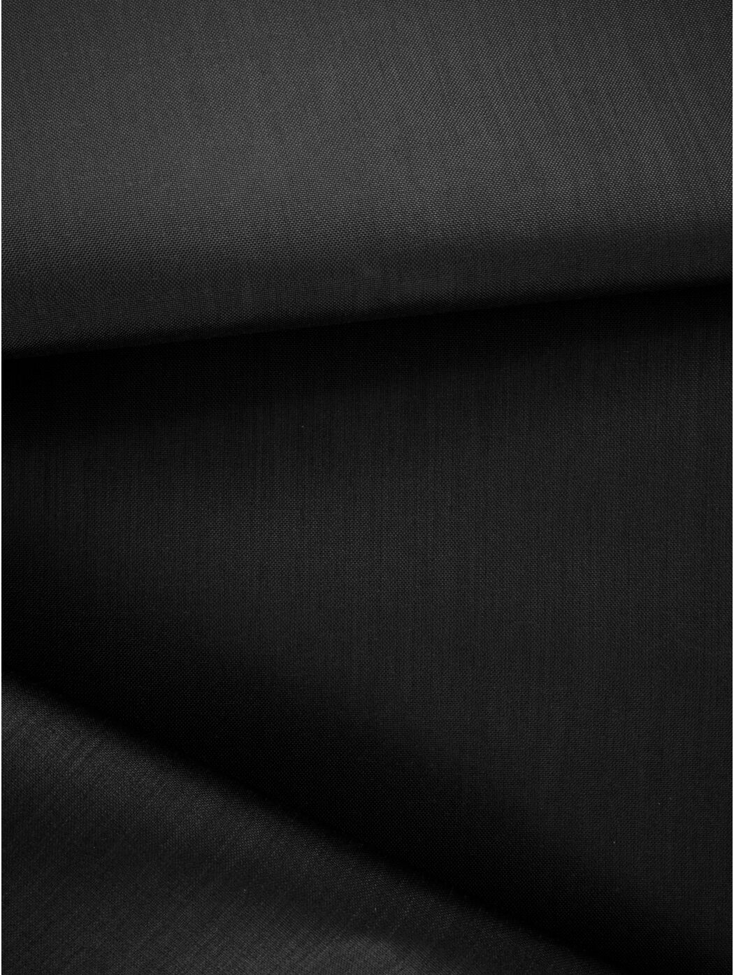 Cordura-500den-PU-beschichtet-240gqm_extremtextil_Stoffe_zubehoer_kaufen