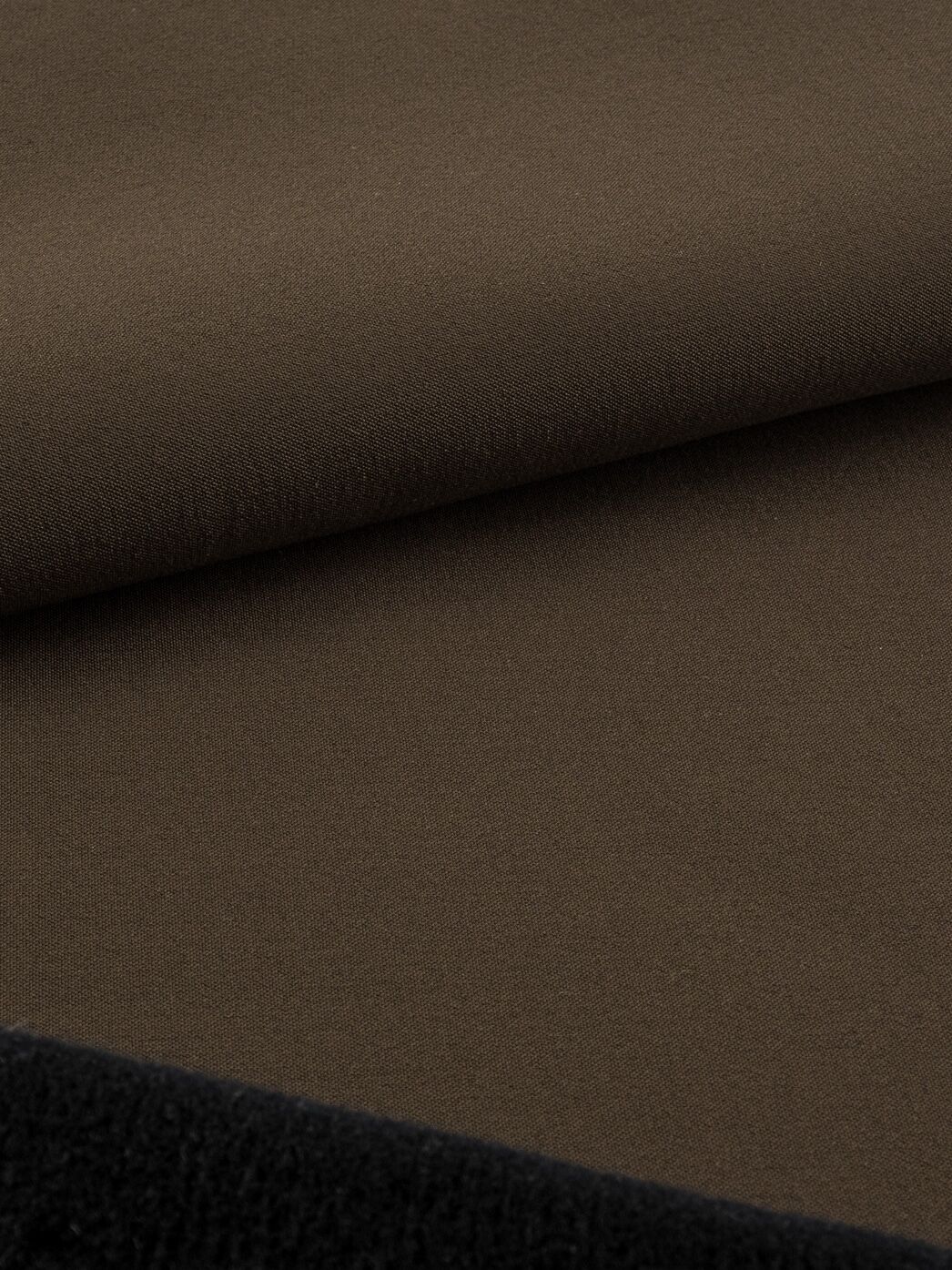 Softshell 04, hochatmungsaktiv, soft, elastisch, 2.Wahl