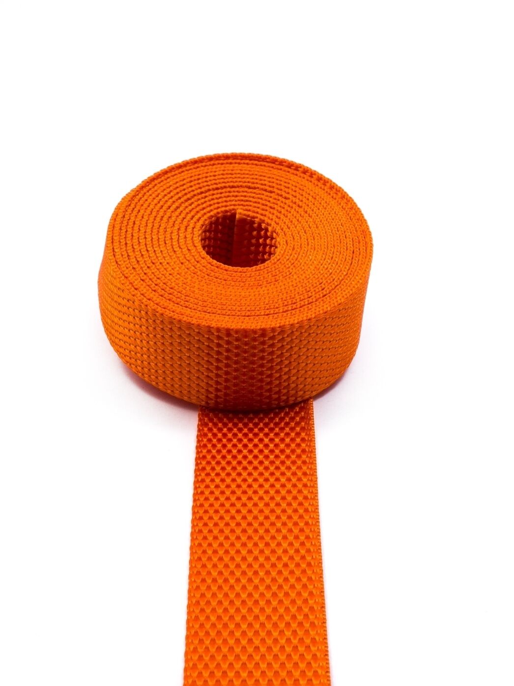 Gurtband-Polyester-25mm-stark_extremtextil_Stoffe_zubehoer_kaufen