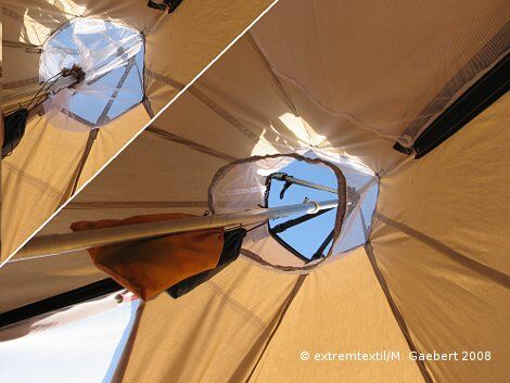 tipi_spitze_von_innen