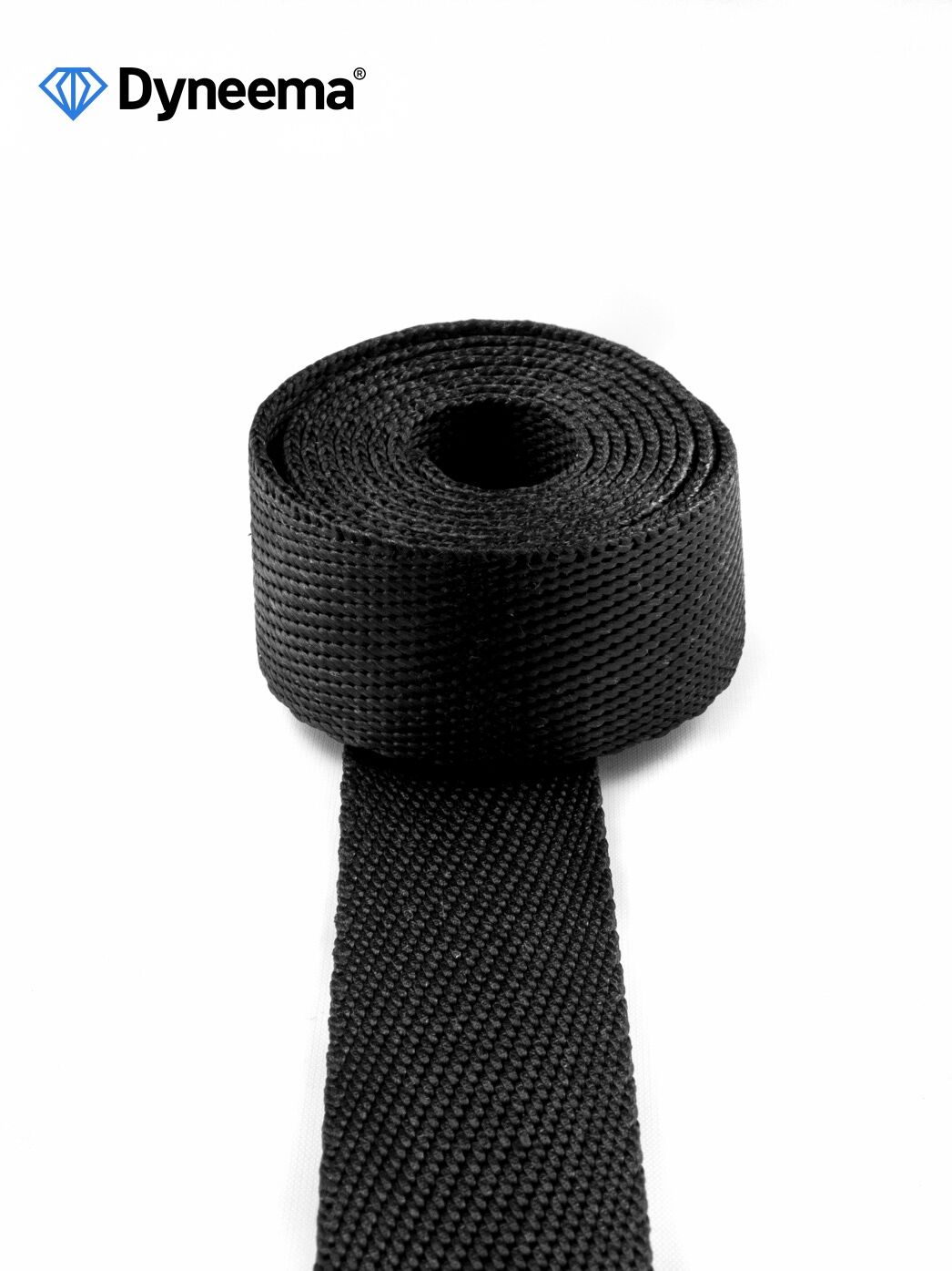 Dyneema_Gurtband-25mm_extremtextil_Stoffe_zubehoer_kaufen