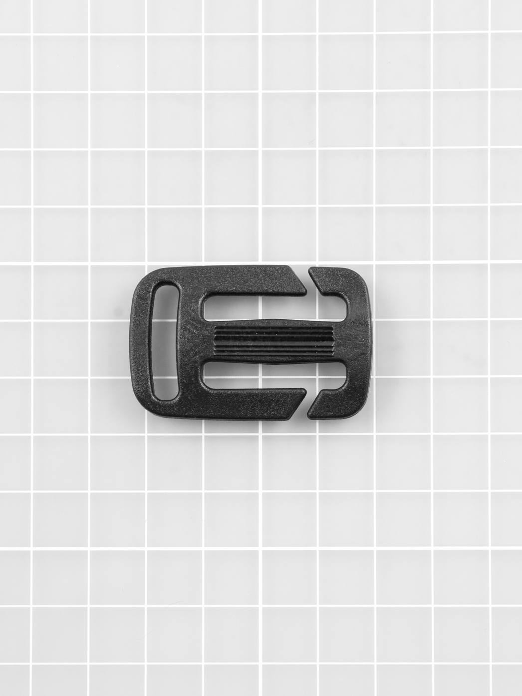 Sternum-Split-Bar-geschlitzt-25mm20mm_extremtextil_Stoffe_zubehoer_kaufen