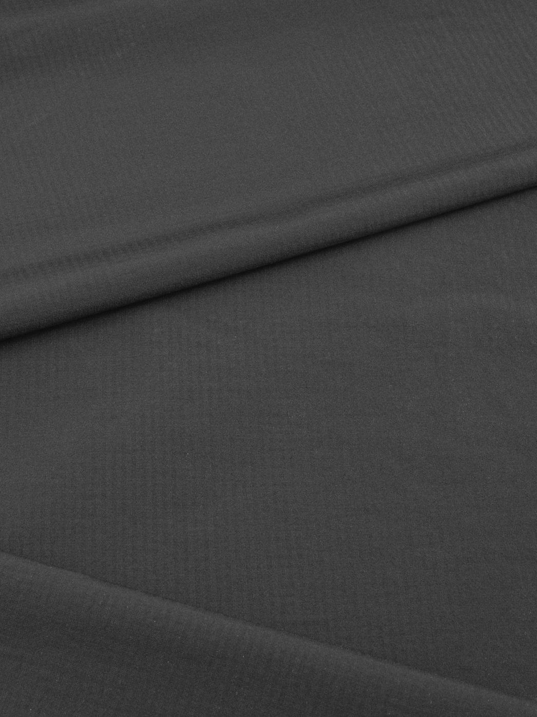 Ripstop-Nylon, supersoft, active lining, 20den, 40g/qm