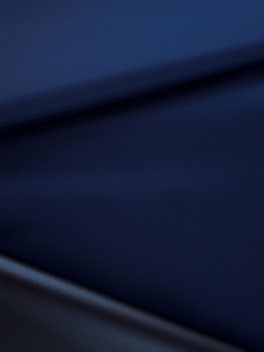 Nylon-70den-einseitig-TPU-beschichtet-170gqm-schwe_extremtextil_Stoffe_zubehoer_kaufen