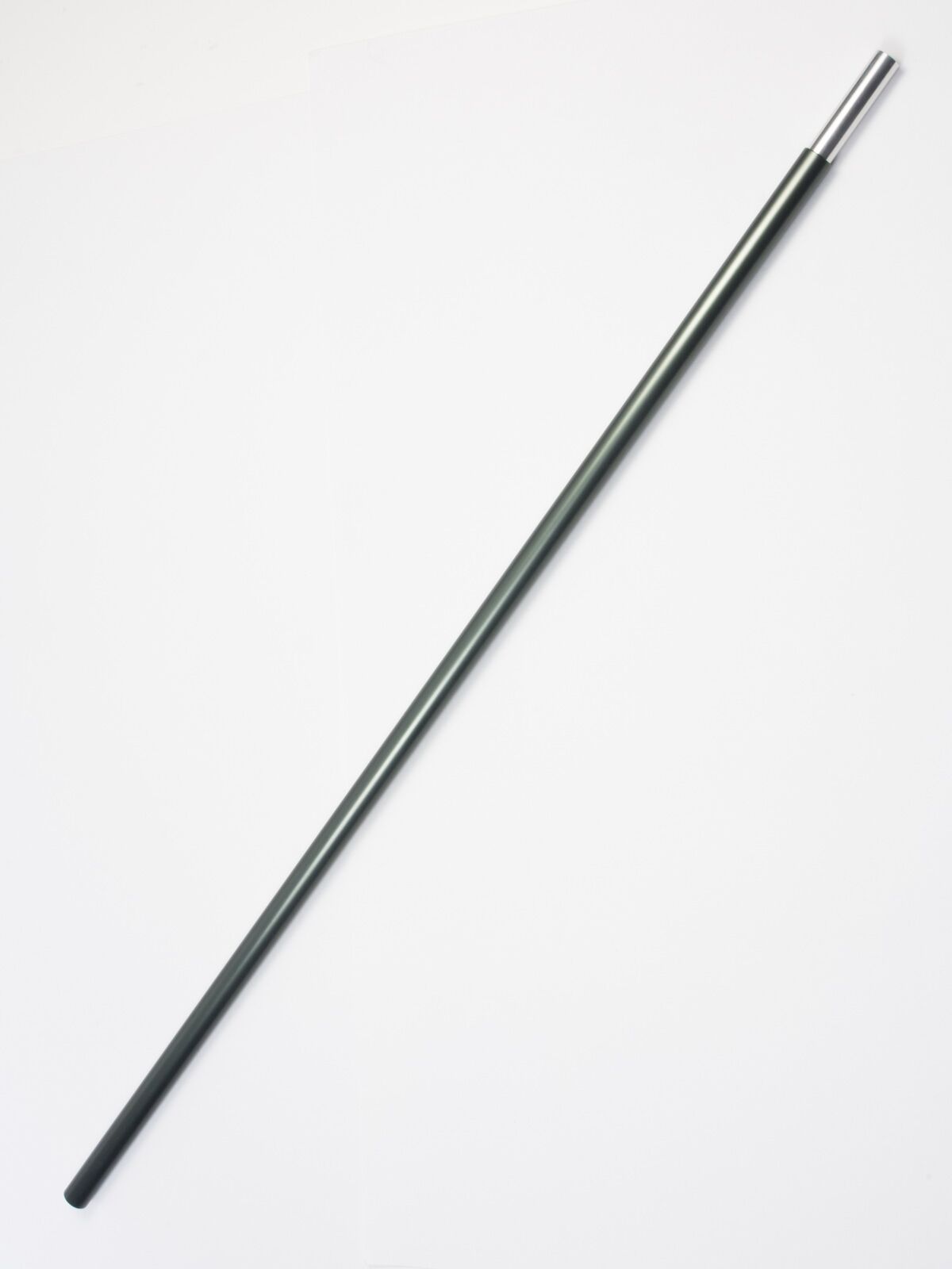 DAC-Pressfit-Segment-45cm-mit-Stift-132mm_extremtextil_Stoffe_zubehoer_kaufen