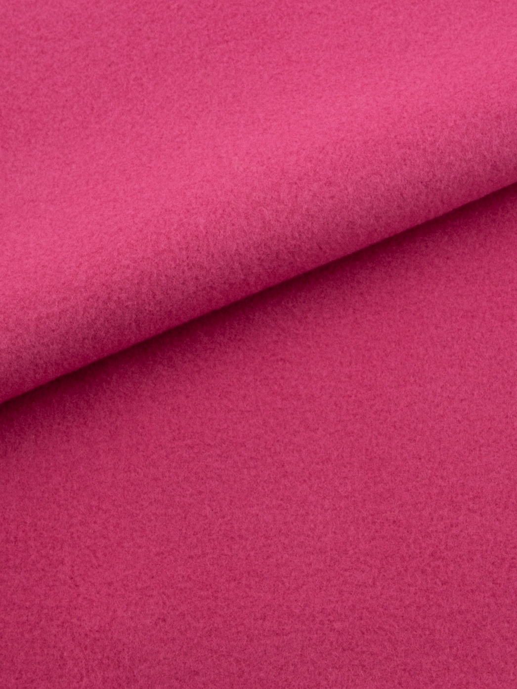 8cf8df3e73c22ccd13c9398c8bae1f76e16c518e