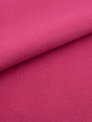 200 series fleece [MM/Polartec]