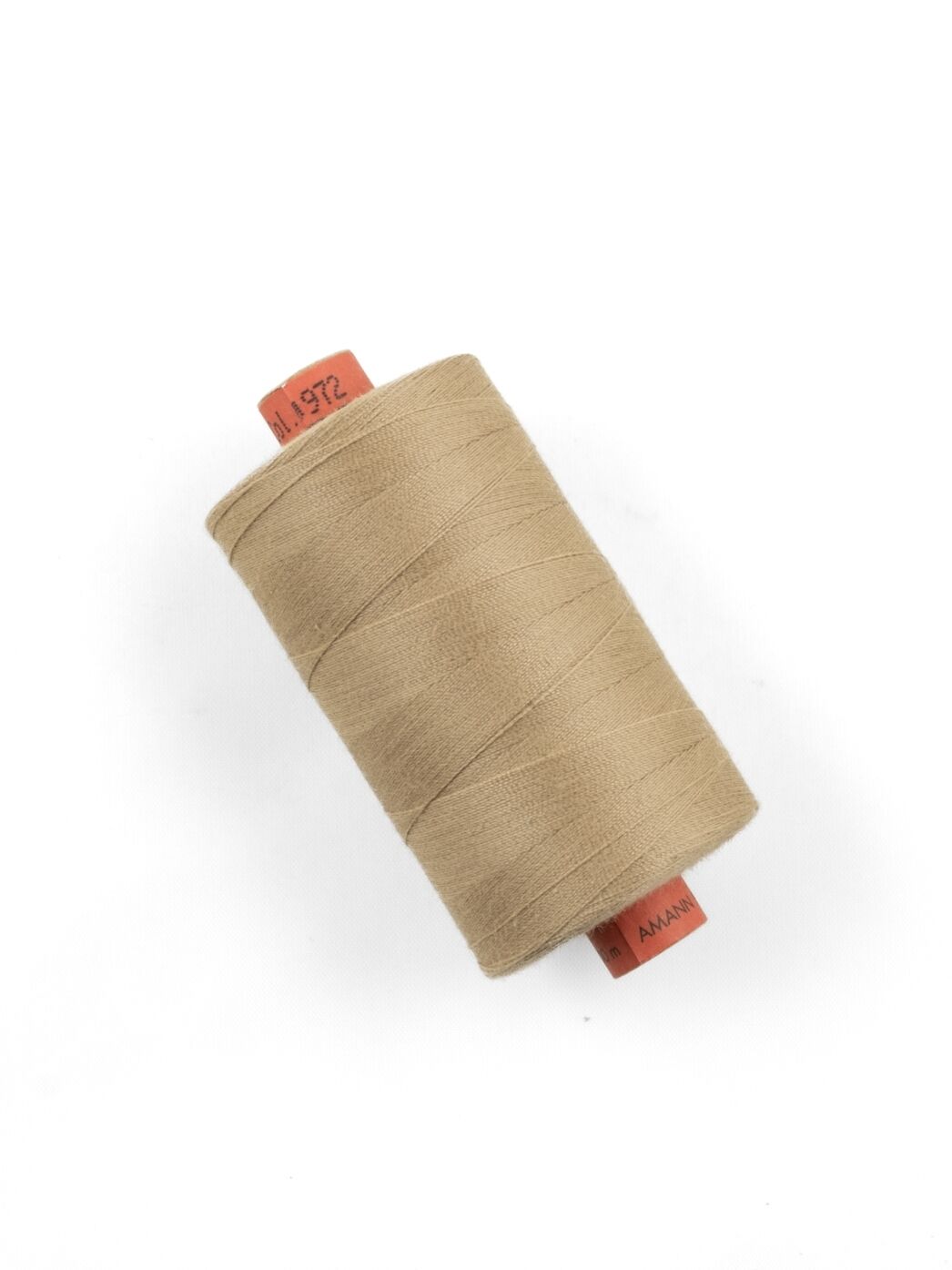 Naehgarn-Rasant-75Nm-PES_BW-Corespun-1000m_extremtextil_Stoffe_zubehoer_kaufen