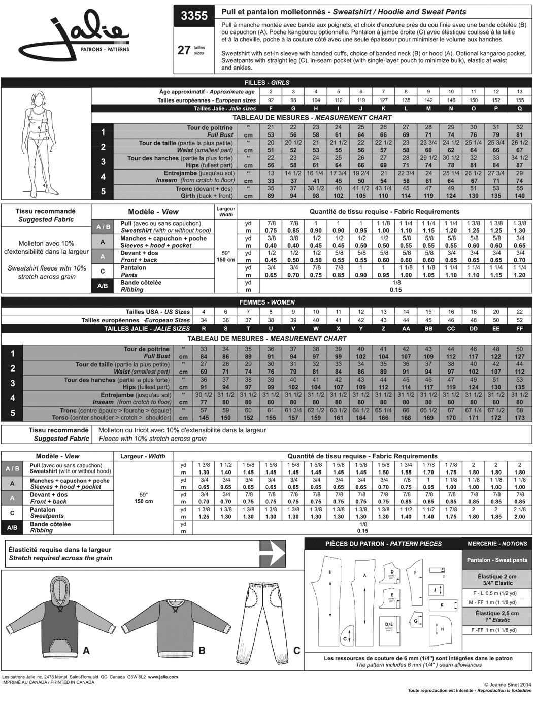 Jogginghose-Sweatshirt-und-Hoodie-fuer-Kinder-und-F_extremtextil_Stoffe_zubehoer_kaufen