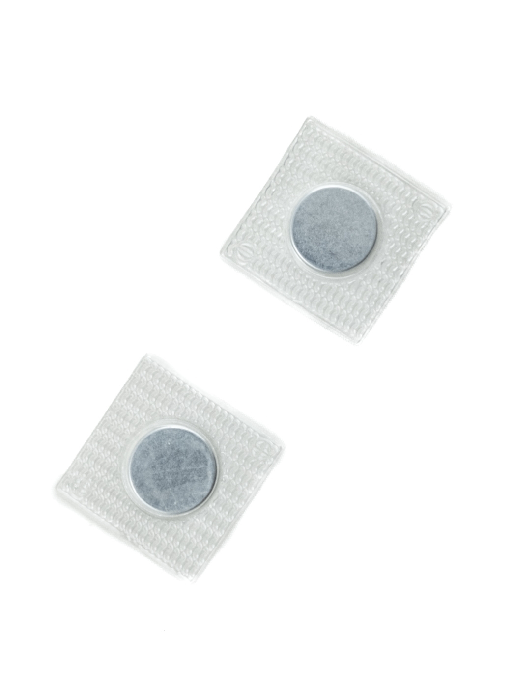 Magnet-einnähbar-19mm