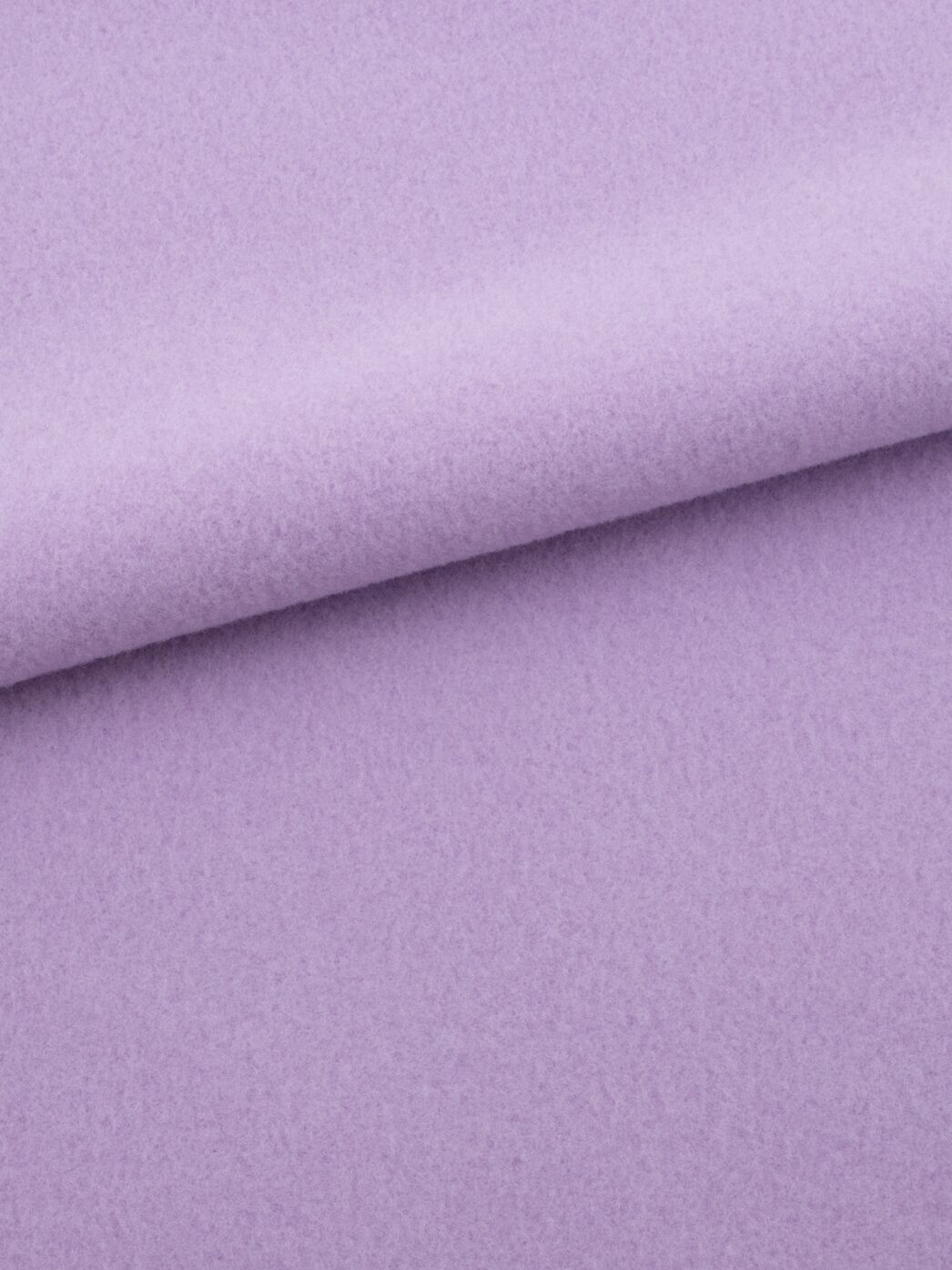 0a263787b2a37a4df144afbd52048753805b42dc