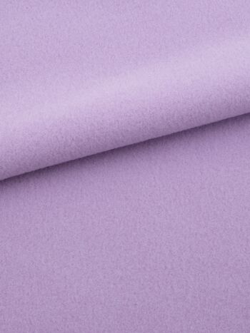 200 series fleece, recycling, 240g/sqm [MM]