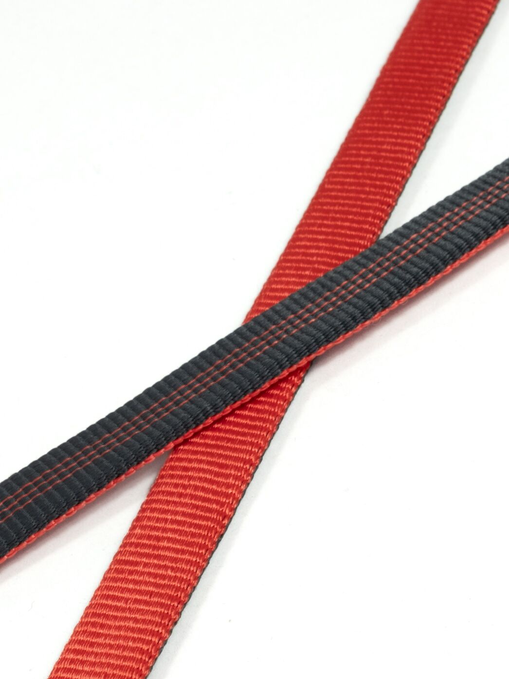 Edelrid-X-Tube-Schlauchband_16mm-Meterware_extremtextil_Stoffe_zubehoer_kaufen