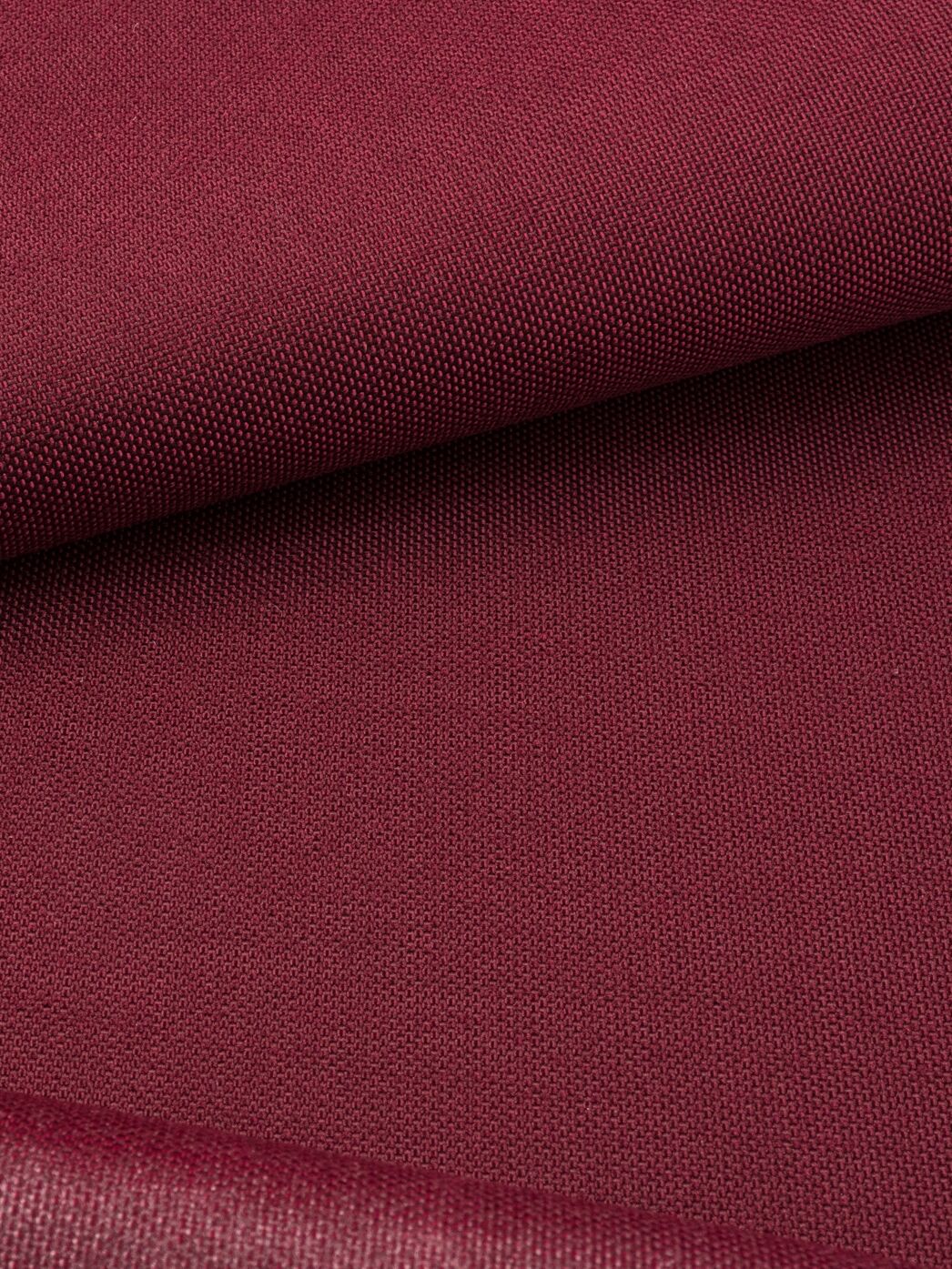 Cordura-500den-PU-beschichtet-240gqm_extremtextil_Stoffe_zubehoer_kaufen