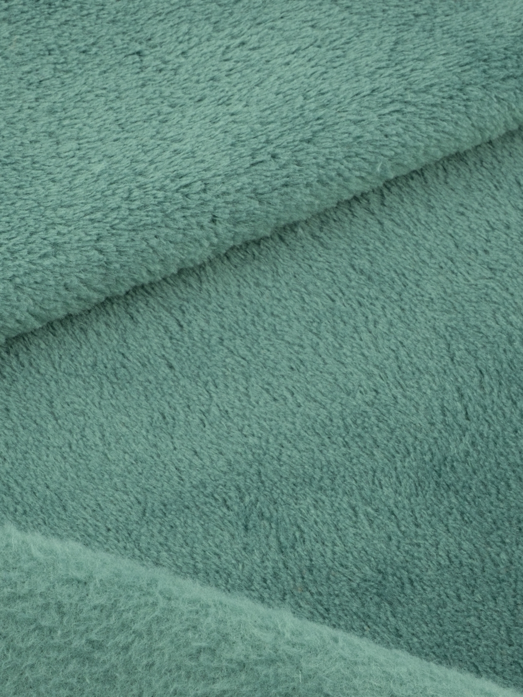 Fell_Fleece_warm_mit-Loft_soft-MM_extremtextil_Stoffe_zubehoer_kaufen