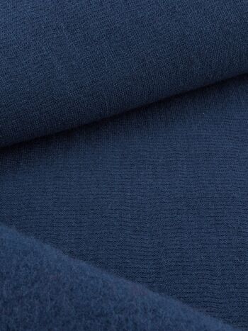 Merino-Fleece, 340g/qm