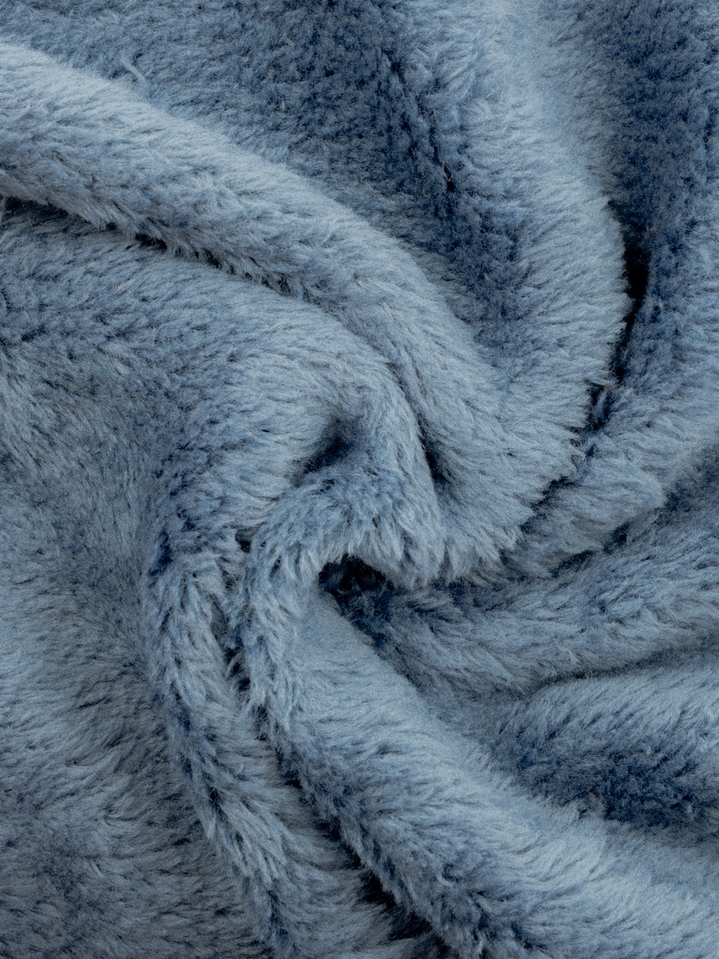 Fell_Fleece_warm_mit-Loft_soft-MM_extremtextil_Stoffe_zubehoer_kaufen