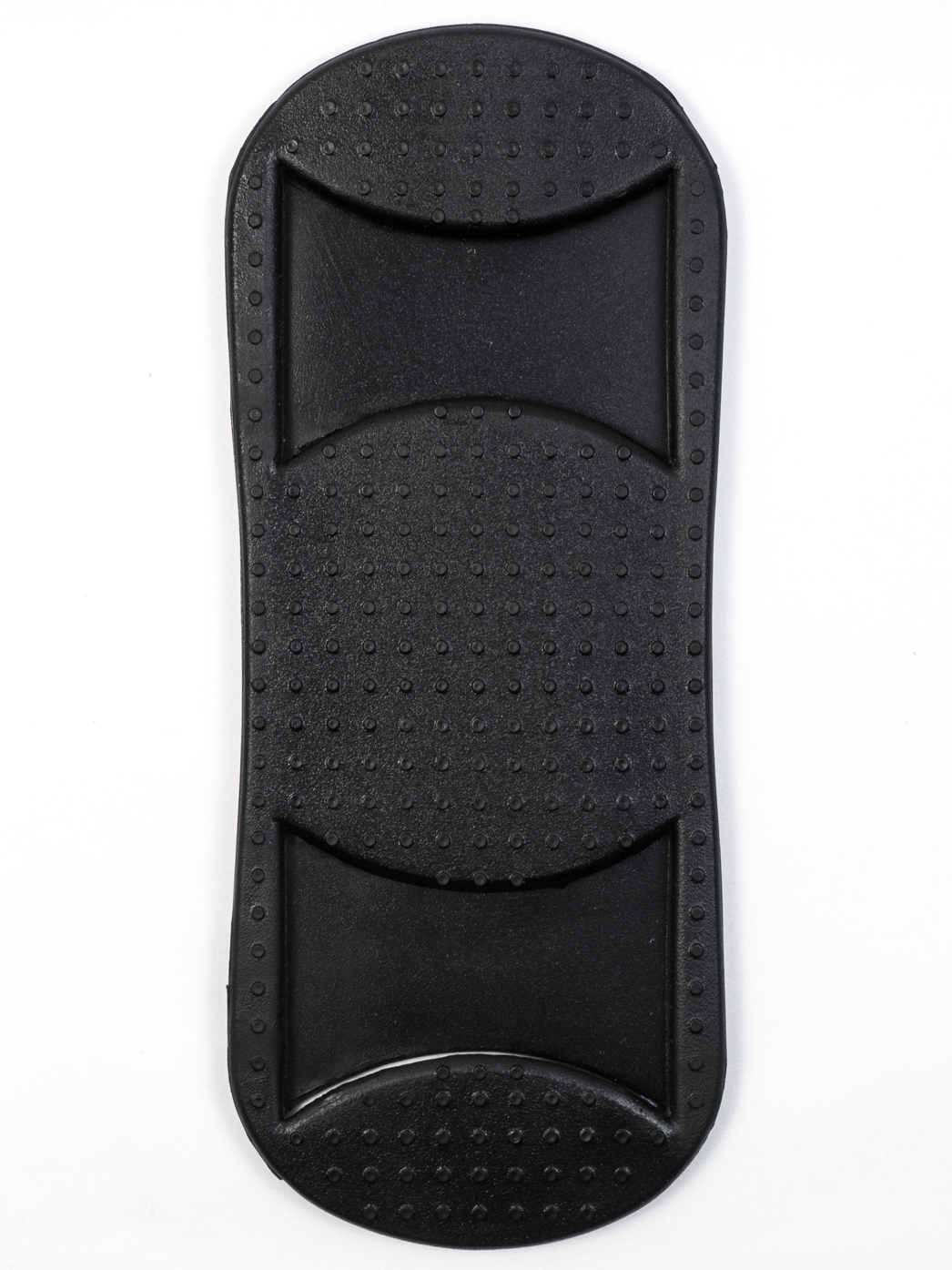 Schulterpolster-50mm-oval_extremtextil_Stoffe_zubehoer_kaufen