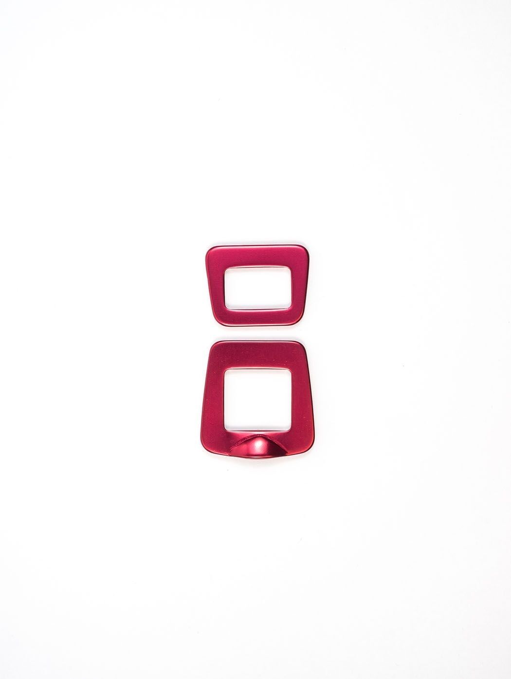 Gurtschnalle-20mm-2-teilig-Aluminium-eloxiert_extremtextil_Stoffe_zubehoer_kaufen