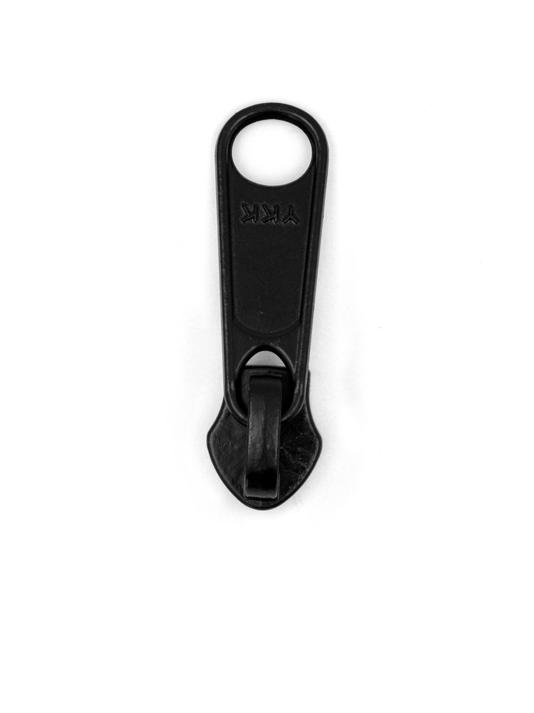 YKK AQUAGUARD 5C Schieber, frei hängend, ohne Bremse