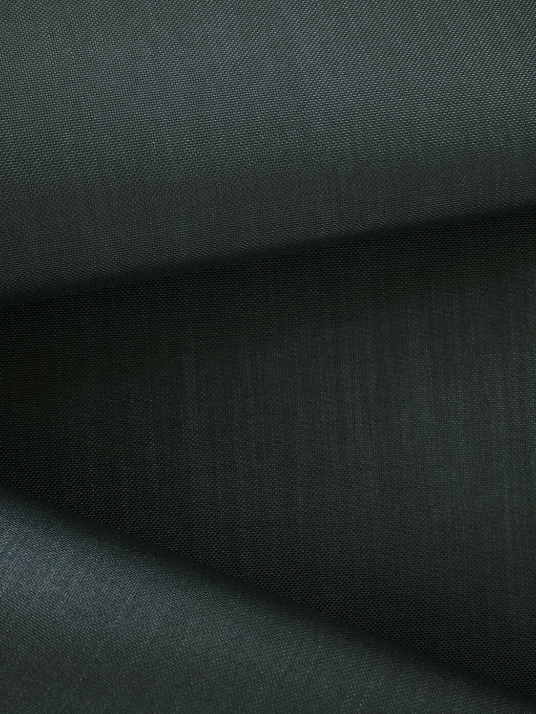 Cordura-1000den-PU-beschichtet-350gqm_extremtextil_Stoffe_zubehoer_kaufen