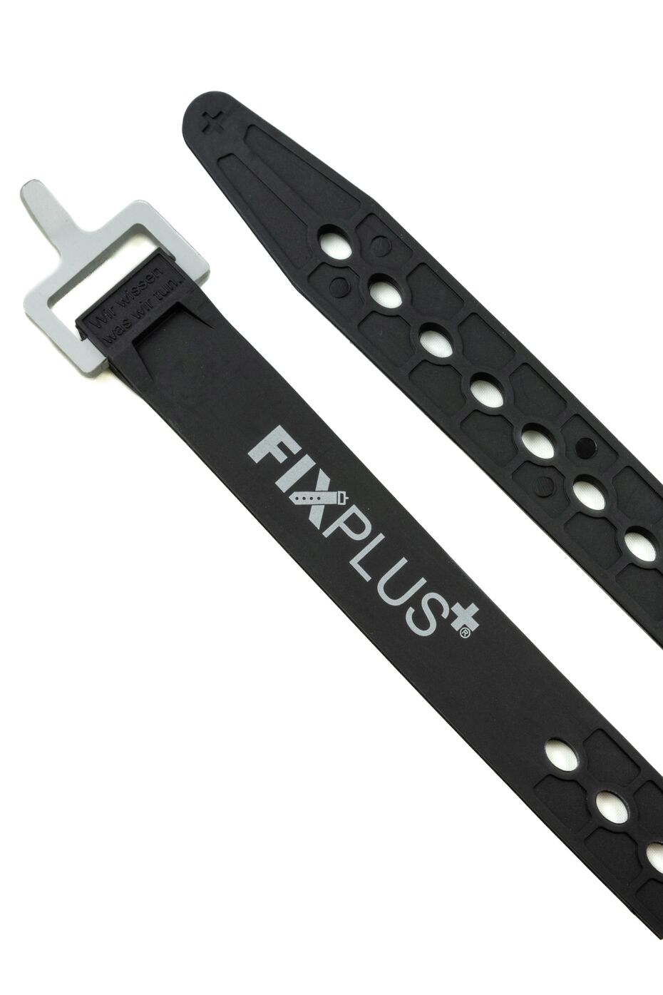 Fixplus_Spannriemen_TPU-Strap_Breite_22mm_Laenge_46cm_extremtextil_Stoffe_zubehoer_kaufen