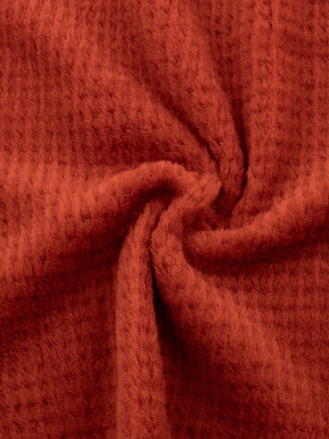 336fe7f4ad944e65ef85e29055f98a691163f316