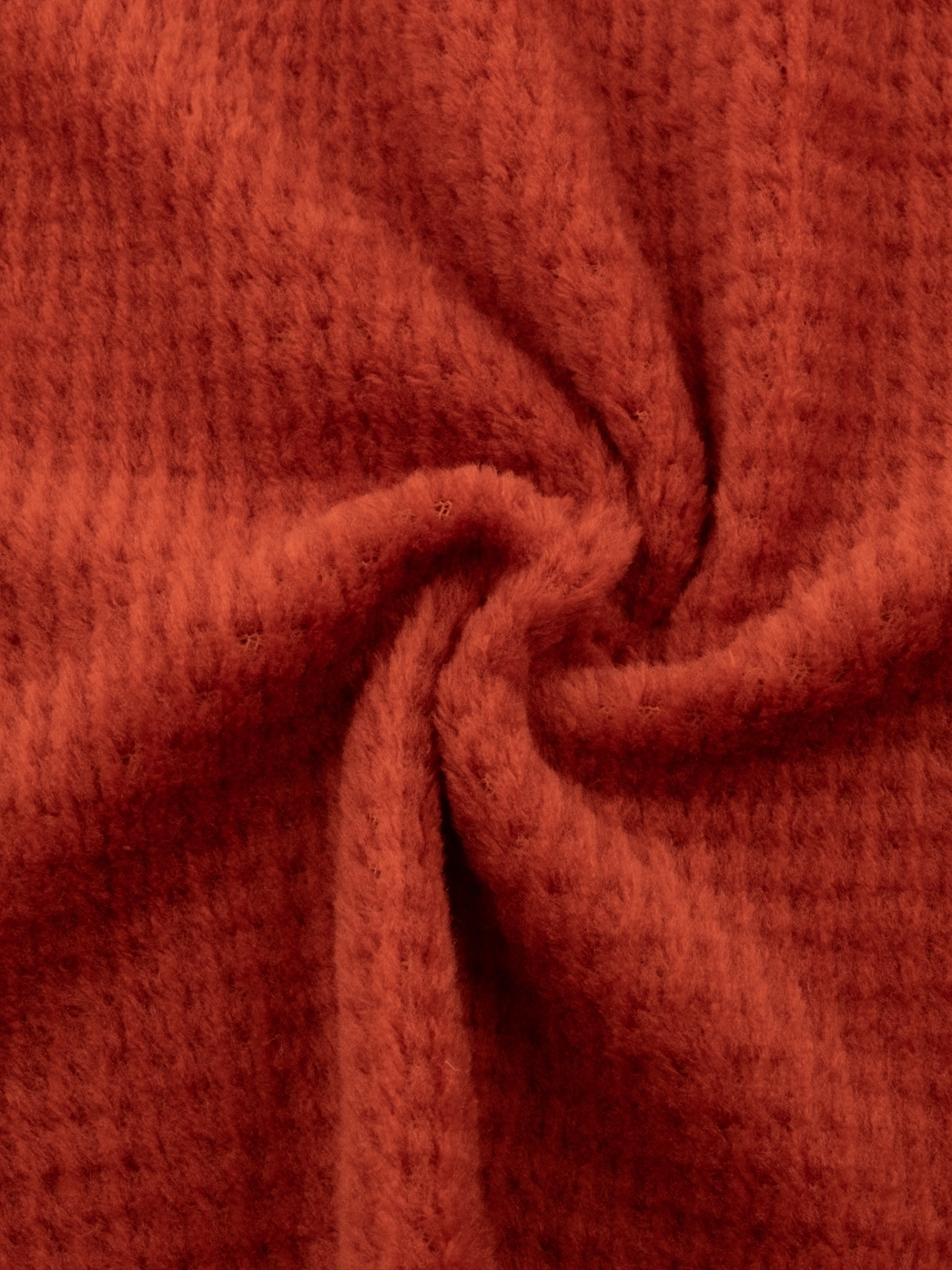 336fe7f4ad944e65ef85e29055f98a691163f316