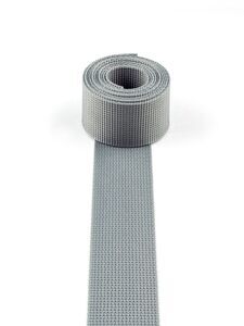 Webbing (Polyamid) 25mm