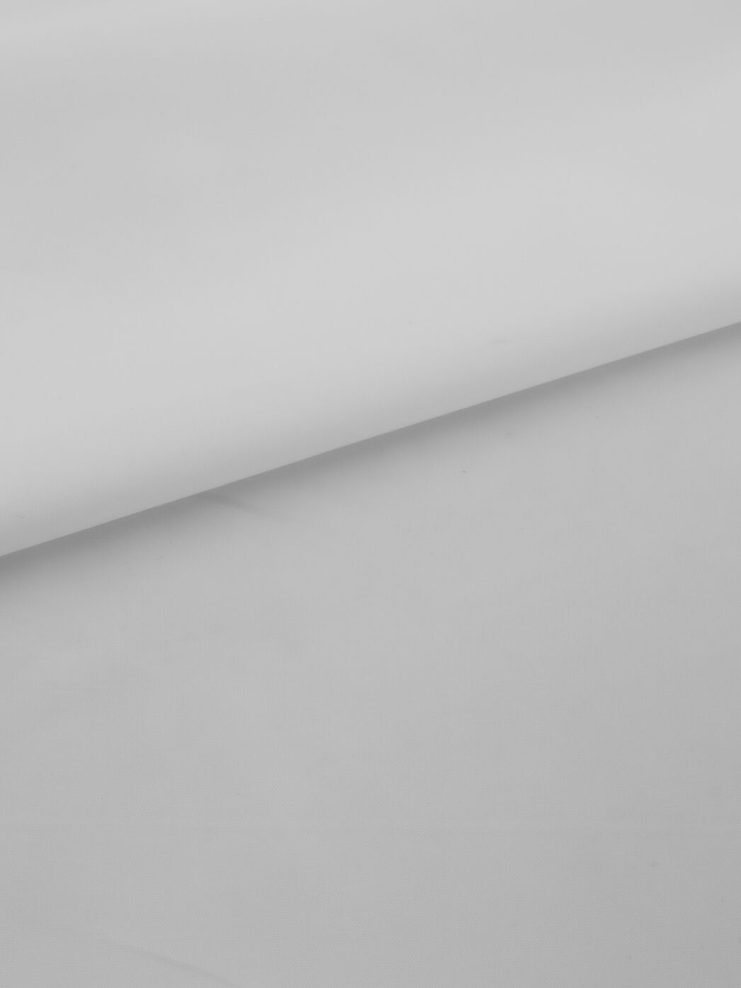 0ae20a42576422f0a1ef07f83192848f87f2b395