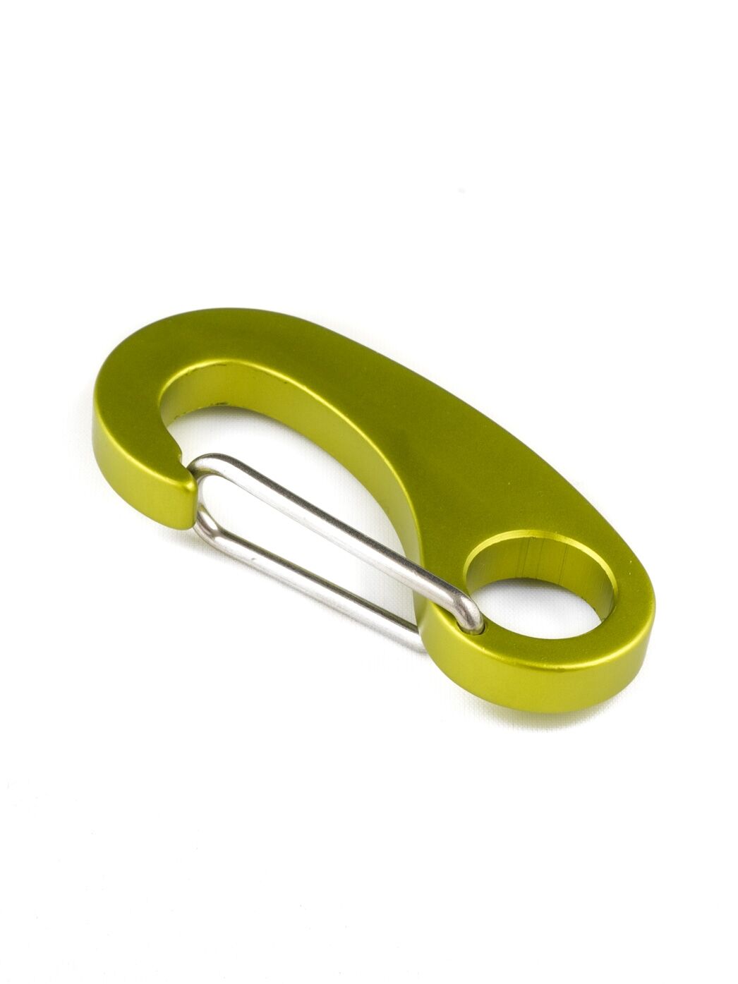 Mini-Karabiner-mit-Drahtschnapper-und-Oese-70mm_extremtextil_Stoffe_zubehoer_kaufen
