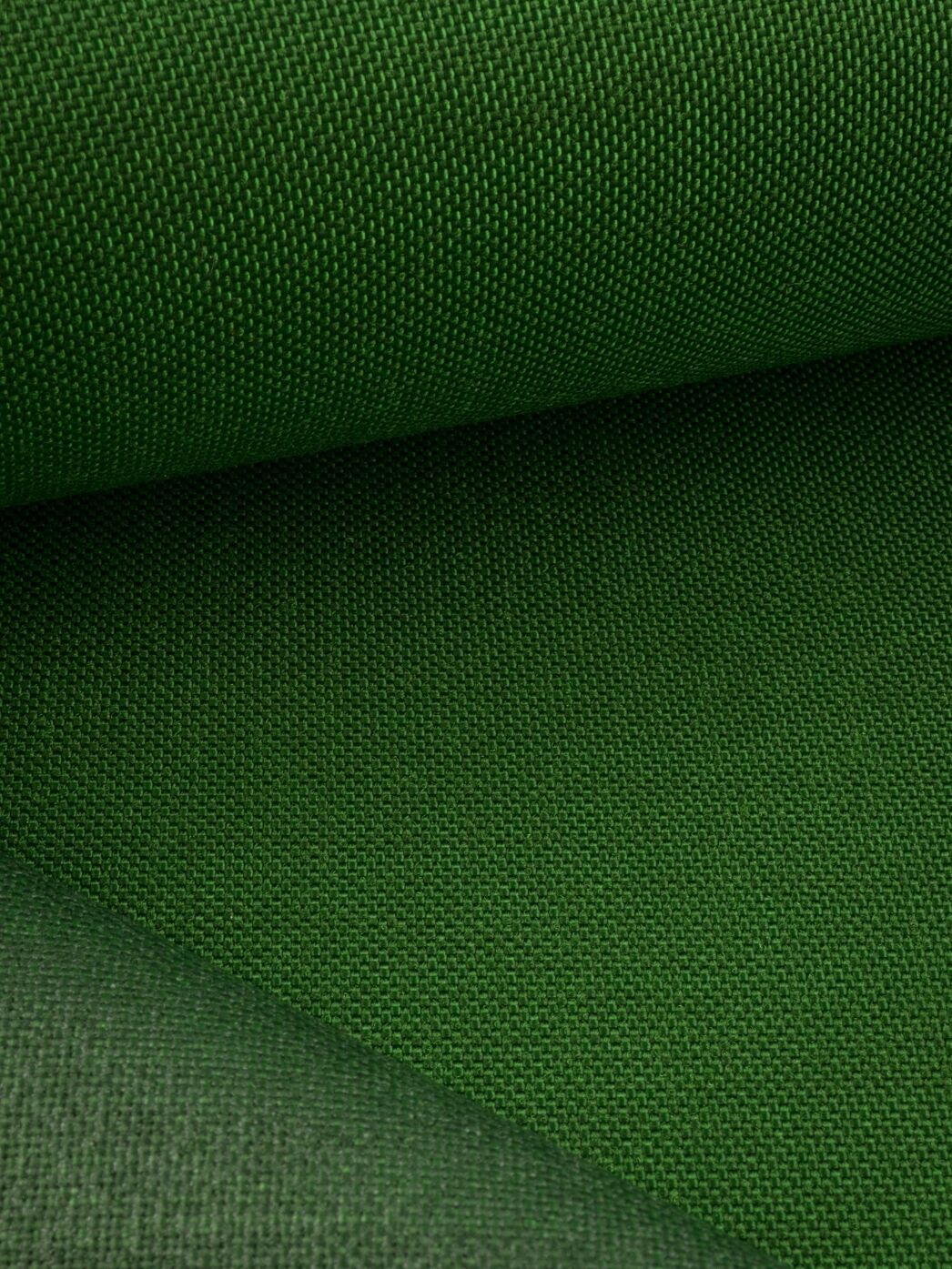 Cordura-1000den-PU-beschichtet-350gqm_extremtextil_Stoffe_zubehoer_kaufen