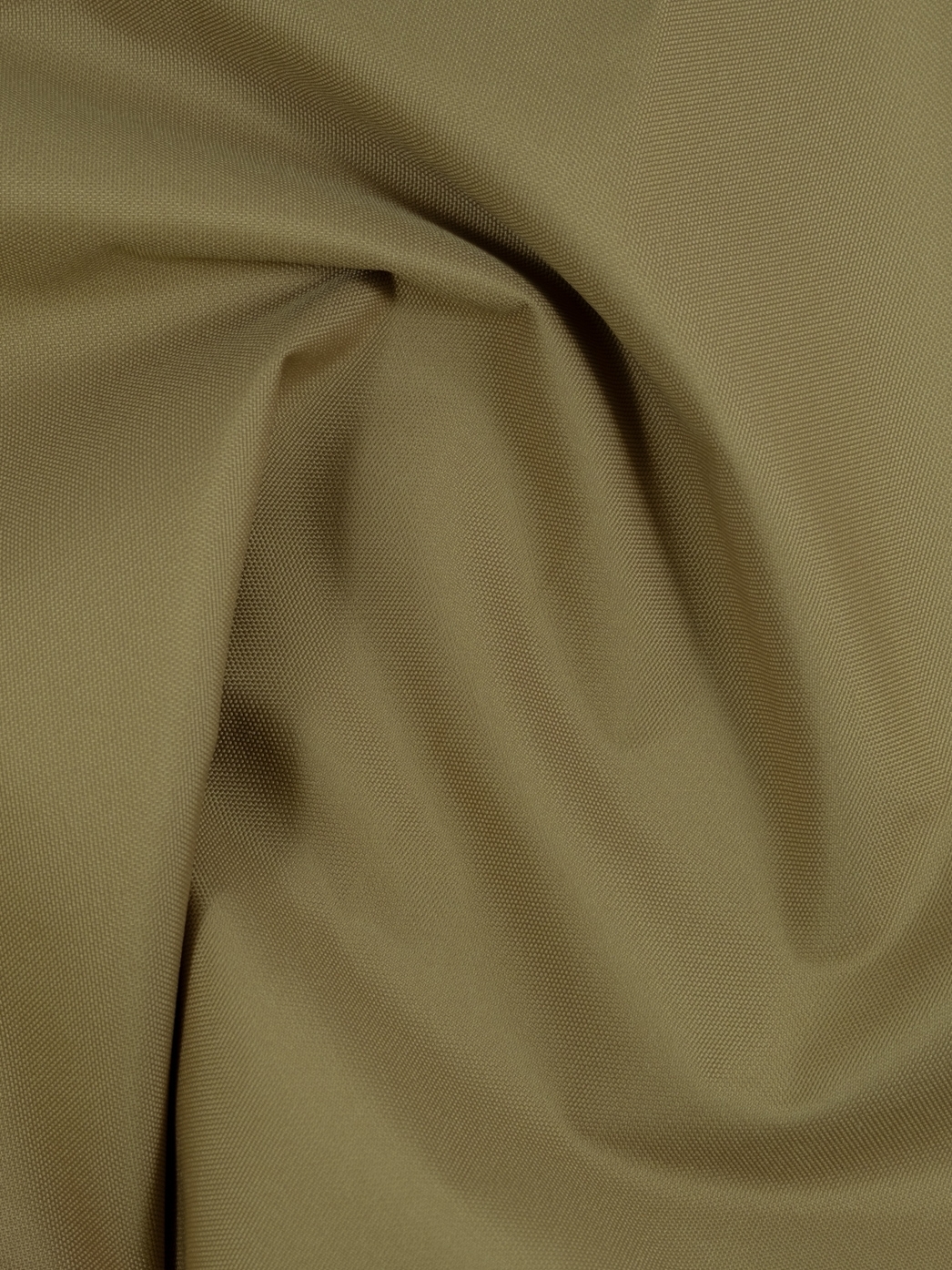 Polyester-PU-Beschichtet-250gqm_SONDER_extremtextil_Stoffe_zubehoer_kaufen