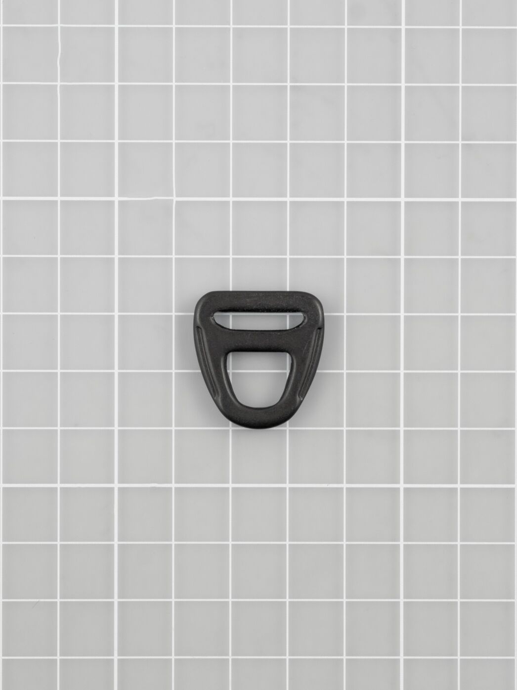 D-Ring-15mm-mit _oese-Aluminium-eloxiert_extremtextil_Stoffe_zubehoer_kaufen