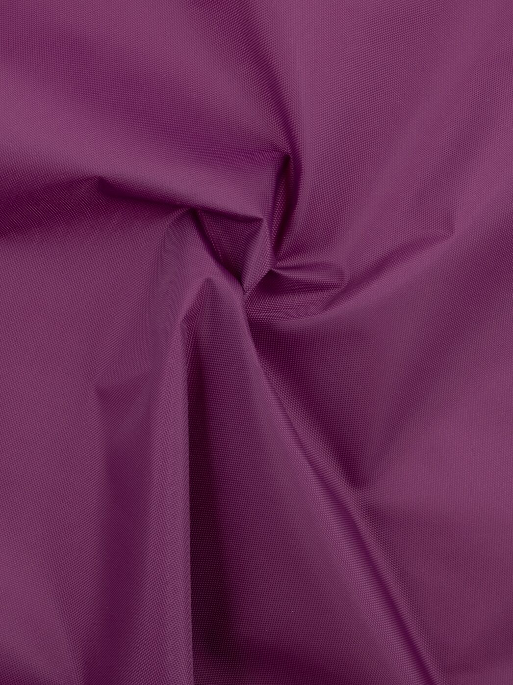 Nylon-210den-PU_beschichtet_160gqm-Sonderpreisl_extremtextil_Stoffe_zubehoer_kaufen