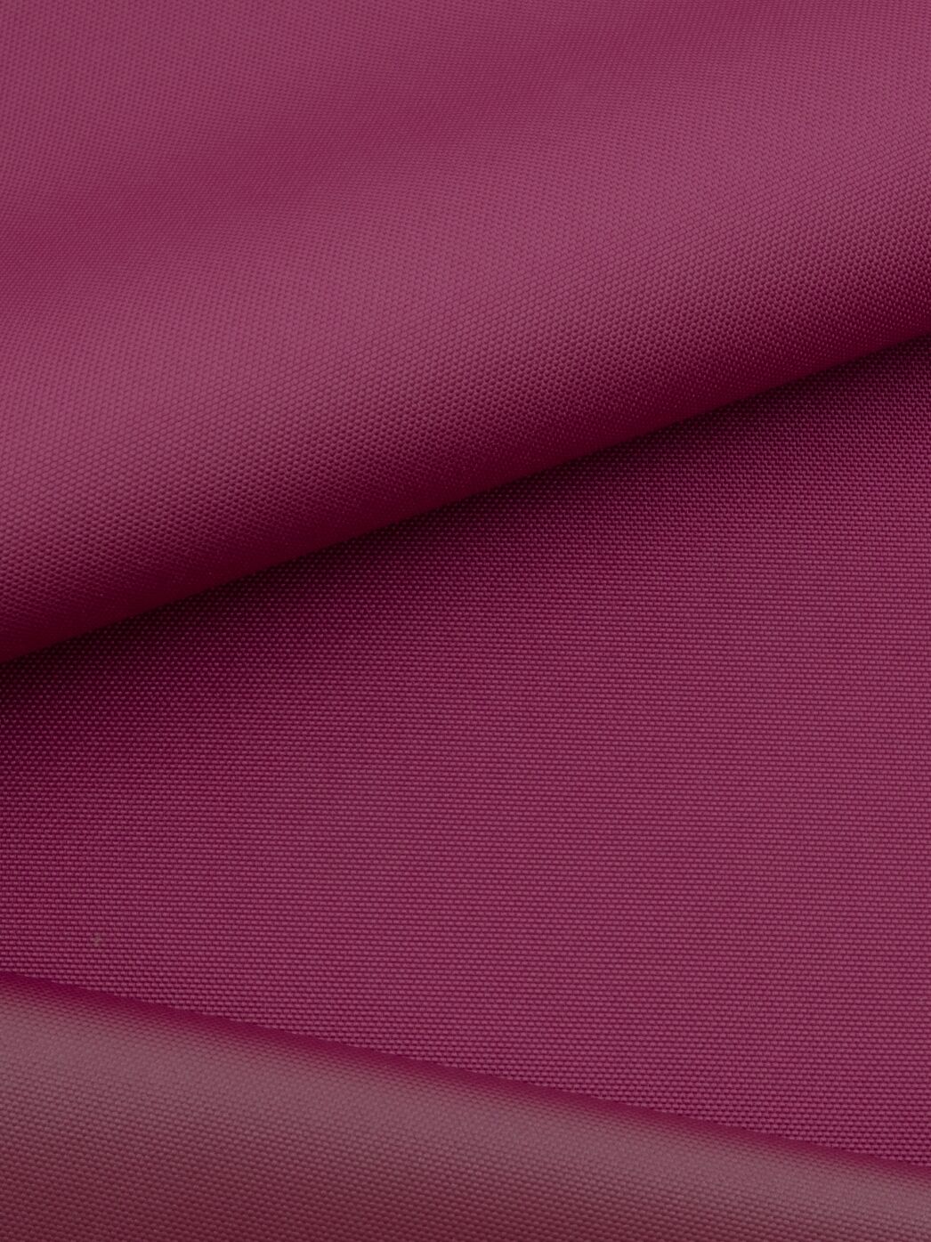 Polyester-PU-Beschichtet-250gqm_SONDER_extremtextil_Stoffe_zubehoer_kaufen