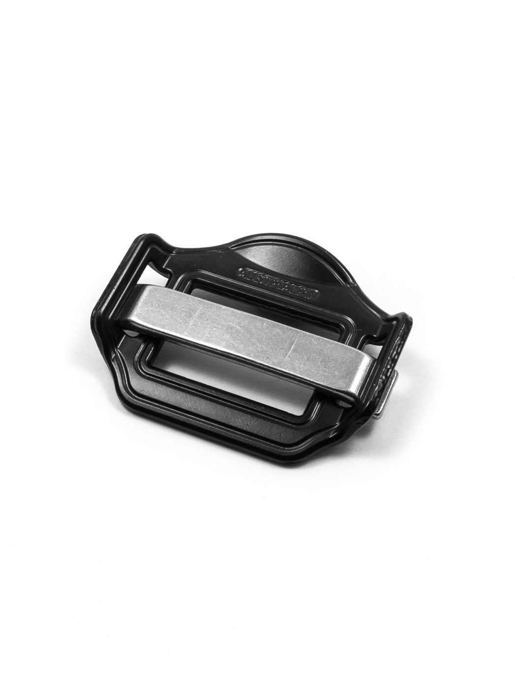 COBRA_Slidebloc_vestellbarer_Dreisteg_Alu_und_Edelstahl_28mm_extremtextil_Stoffe_zubehoer_kaufen